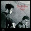 Tears For Fears - Change (Limited Edition)
