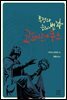 투쟁과 승리의 별 코페르니쿠스
