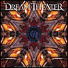 Dream Theater (드림 시어터) - Lost Not Forgotten Archives: Images And Words Demos (1989-1991)