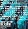 Manic Street Preachers (매닉 스트리트 프리처스) - 6집 Know Your Enemy