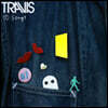 Travis (트래비스) - 10 Songs