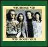 Wishbone Ash (위시본 애쉬) - Wishbone Four