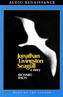 Jonathan Livingston Seagull : Audio Cassette