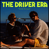Driver Era - Summer Mixtape (LP)