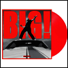 Betty Who - Big! (Ltd)(Colored LP)