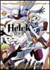 Helck 新裝版  7