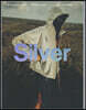Silver Nº17 Autumn2022