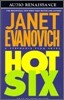 Hot Six