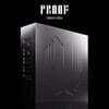 방탄소년단 (BTS) - Proof (Collector's Edition) [한정반]