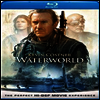 Waterworld (워터월드) (Blu-ray) (1995)