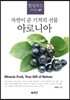 자연이 준 기적의 선물 아로니아
