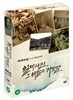 일제사진, 그 비밀과 거짓말 (SBS 스페셜 방영)