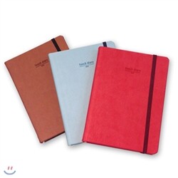 2014 말씀이 들리는 터치다이어리 (Touch Diary)-30%할인!!!