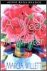 A Week in Winter