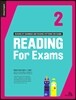 Allead English READING For Exams 2