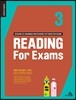 Allead English READING For Exams 3