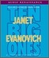 Ten Big Ones