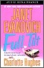 Full Tilt