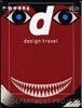 d design travel TOYA