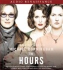 The Hours