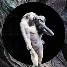 Arcade Fire - Reflektor