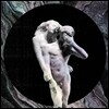 Arcade Fire - Reflektor