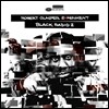 Robert Glasper - Black Radio 2