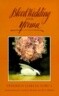 Blood Wedding and Yerma