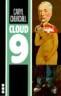 Cloud 9