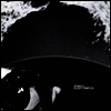 Drumcell - Sleep Complex (3LP)