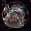 Darkside - Psychic (2LP)