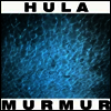 Hula - Murmur (LP)