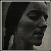 Maja Ratkje - Voice (LP+CD)