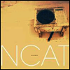 Nate Wooley & C. Spencer Yeh & Audrey Chen & Todd Carter - Ncat (LP)