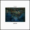 Looper - Matter (LP)
