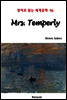 Mrs. Temperly - 영어로 읽는 세계문학 96