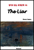 The Liar - 영어로 읽는 세계문학 95