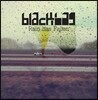 블랙백 (Blackbag) 1집 - Rain Has Fallen