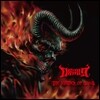 디아블로 (Diablo) - The Keeper Of Souls