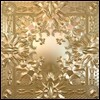 The Throne (Jay-Z & Kanye West) - Watch The Throne