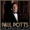Paul Potts (폴 포츠) - The Greatest Hits