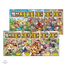 상품명