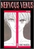 NERVOUS VENUS 너버스 비너스 1