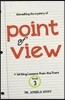 Point of View