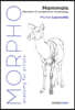 Morpho: Mammals: Elements of Comparative Morphology