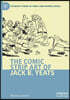 The Comic Strip Art of Jack B. Yeats