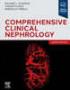 Comprehensive Clinical Nephrology