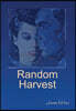 Random Harvest