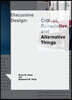 Discursive Design