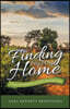 Finding My Way Home: A Personal Testimony of God's Amazing Grace